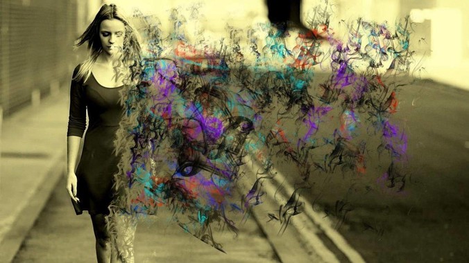 如何评价《灵笼 2》第六集？